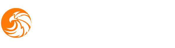 网站logo