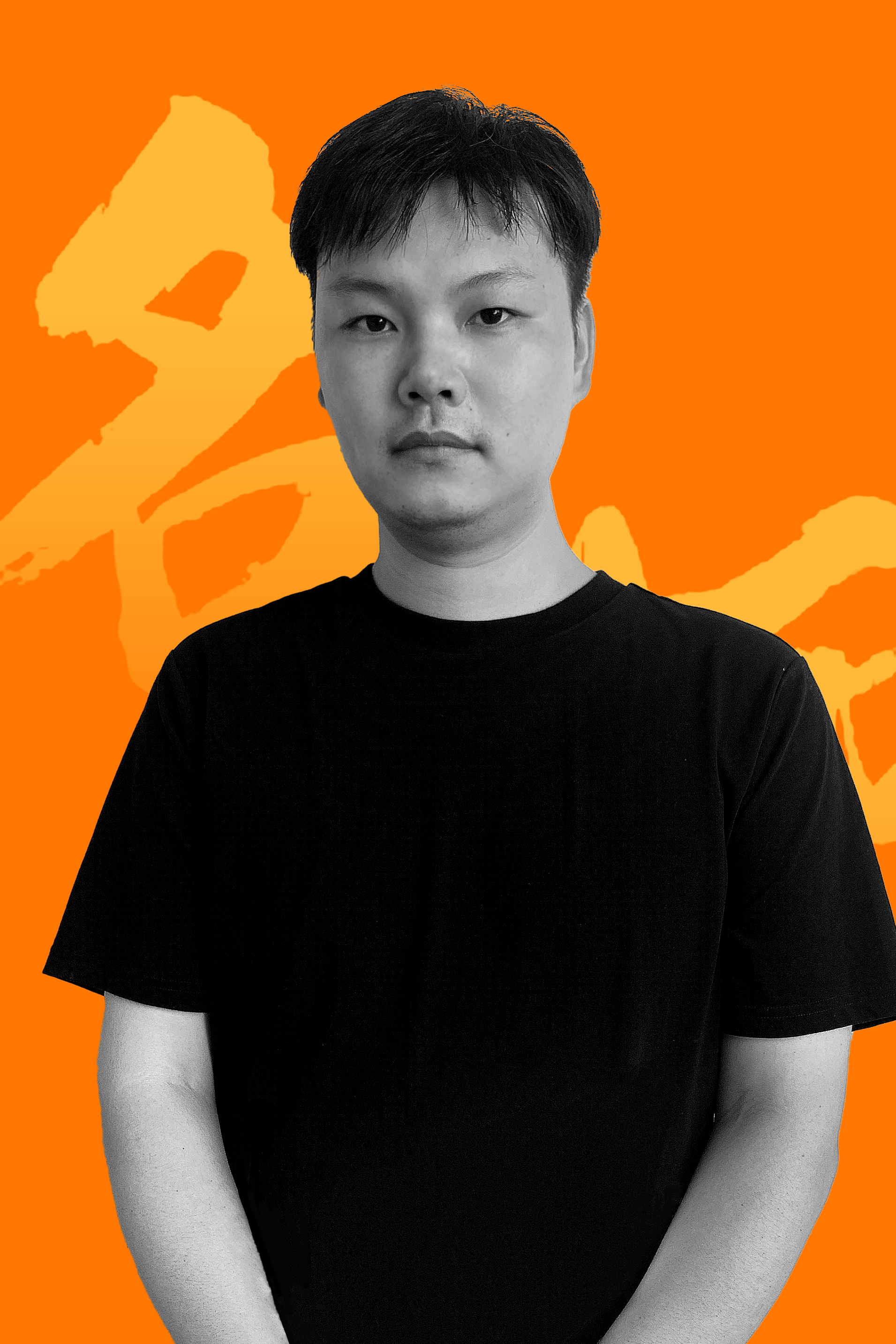 蔡刚