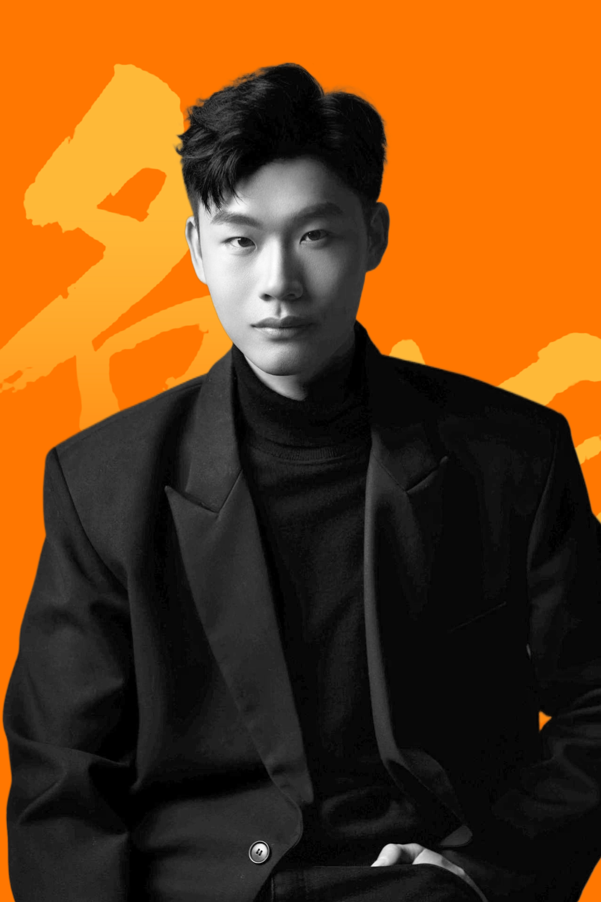 杨康